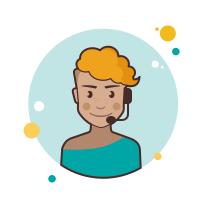 For Rental Support